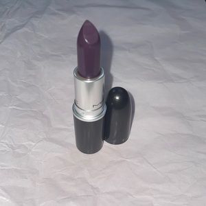 MAC Cyber Satin Lipstick NEW